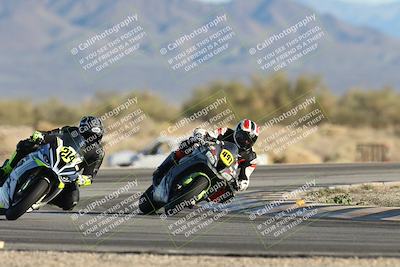 media/Dec-07-2025-CVMA (Sun) [[3e7d2de5dc]]/Race 15-Amateur Formula Open/